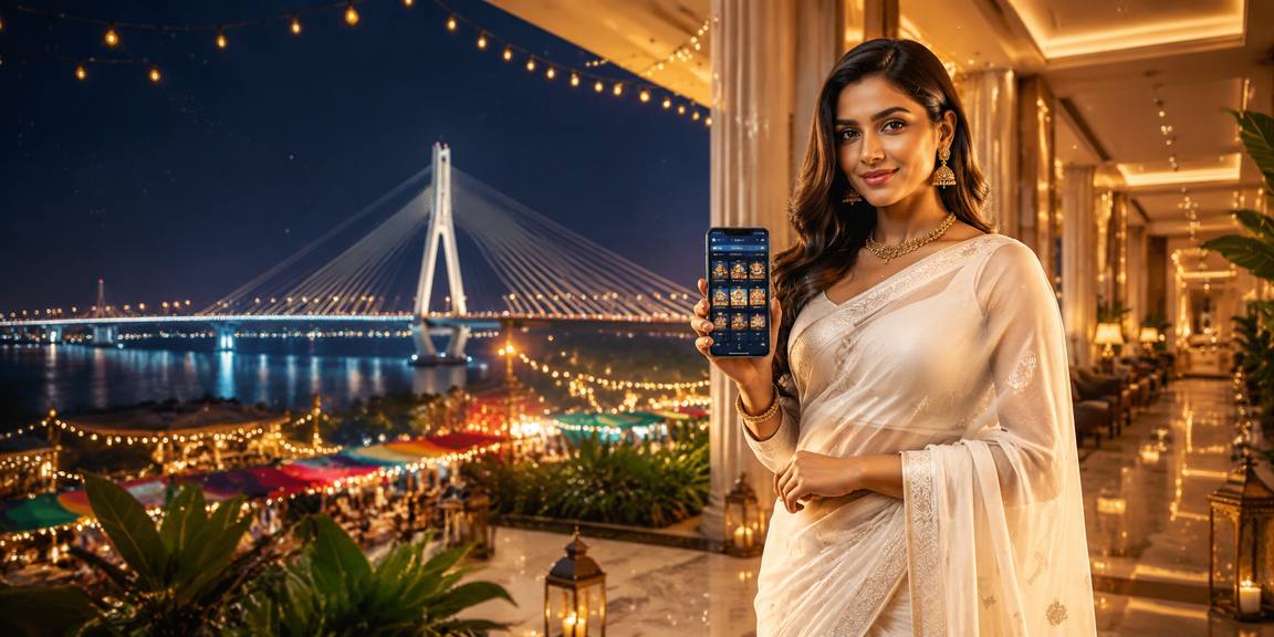abcd1234 abcd1234-এ গোল্ড কেনো — নম্বর বাছুন, ড্র দেখুন