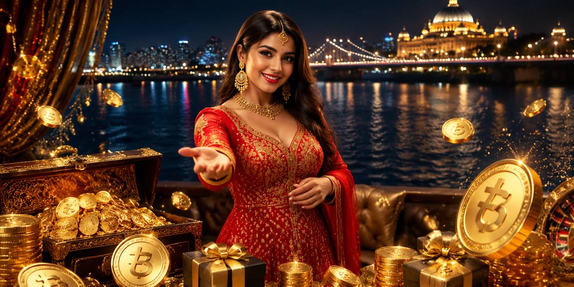abcd1234 গোল্ড কেনো কীভাবে কাজ করে আমাদের লবিতে