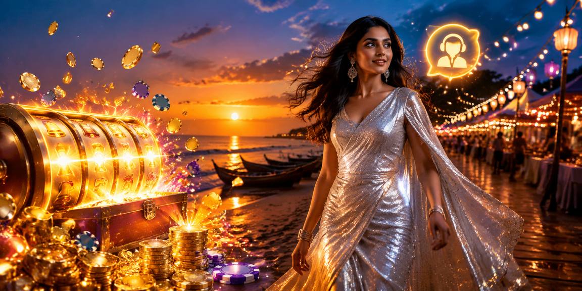abcd1234 লাইভ বাকারা ডি