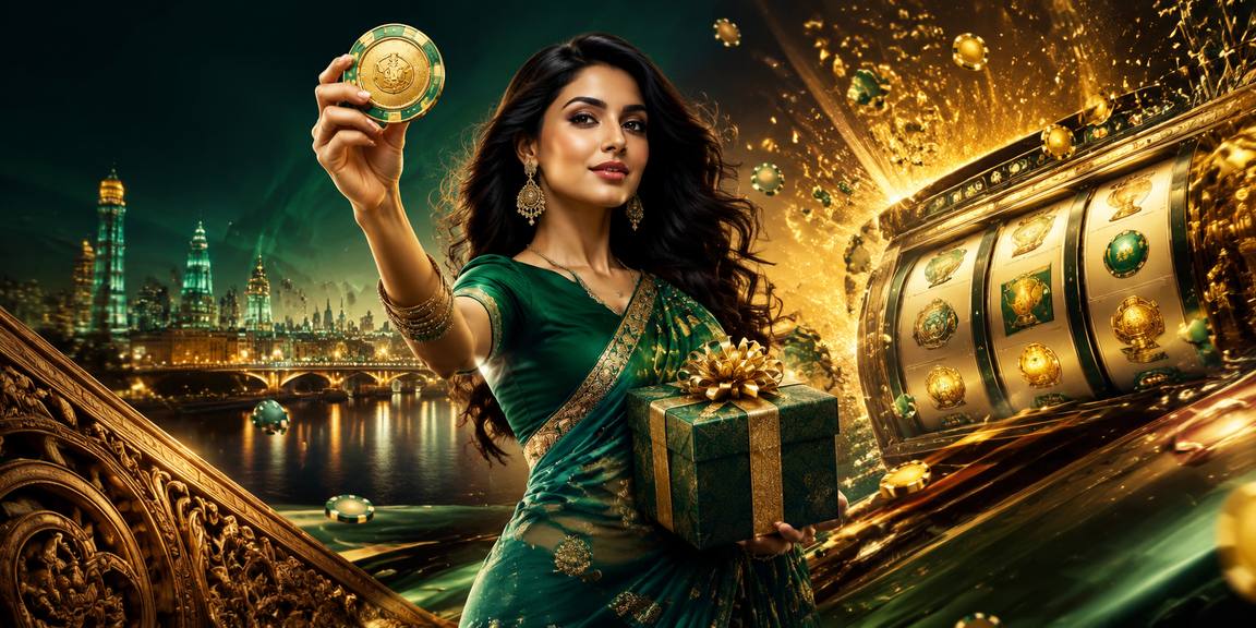 abcd1234 অ্যাকুমুলেটর বেট