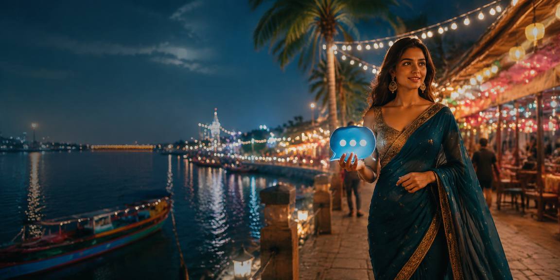 abcd1234 ইউএফসি বেটিং