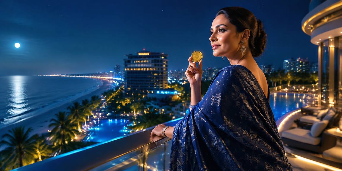 abcd1234 লাইভ ক্যাশ অর ক্র্যাশ বি