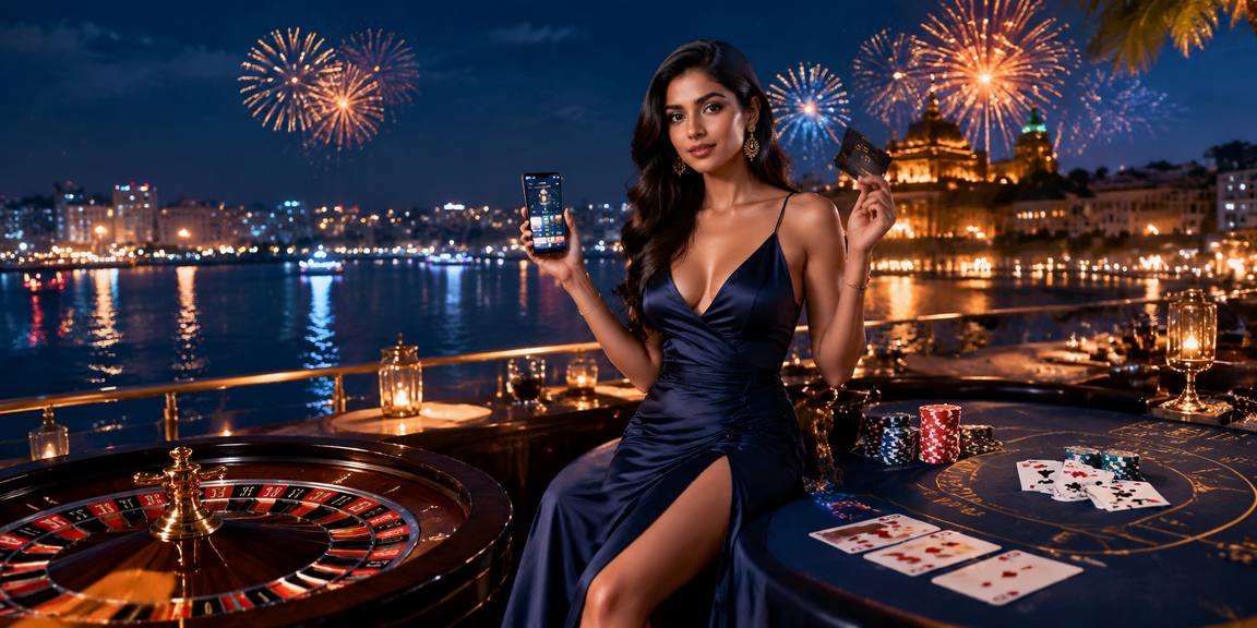 abcd1234 abcd1234 Table French Roulette লাইভ ক্যাসিনো স্লট