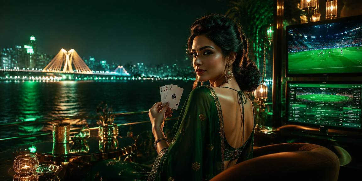 abcd1234 abcd1234 — বাংলাদেশের মোবাইল-প্রথম ক্যাসিনো